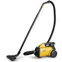 Eureka 3670M Canister Cleaner