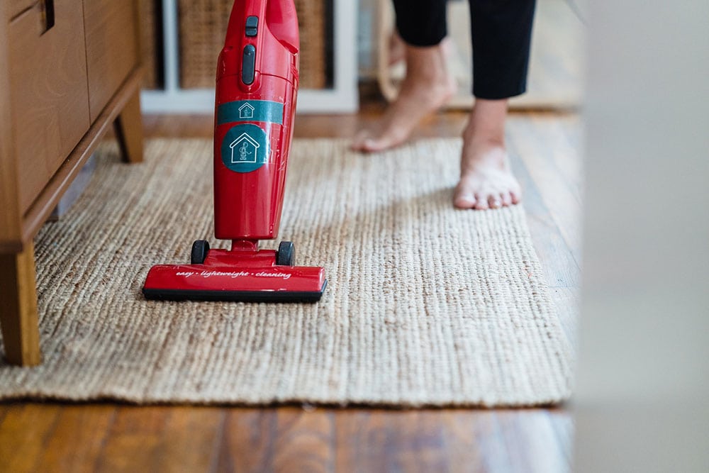 7 Best Corded Vacuums in 2024 Reviews & Top Picks House Grail