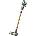 Dyson V15 Detect