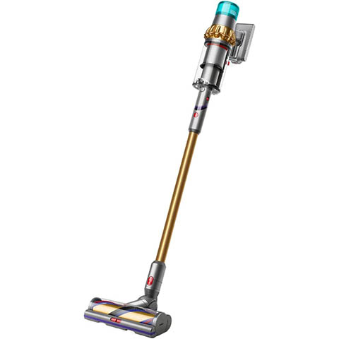 Dyson V15 Detect