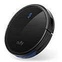 Eufy By Anker BoostIQ RoboVac 11S