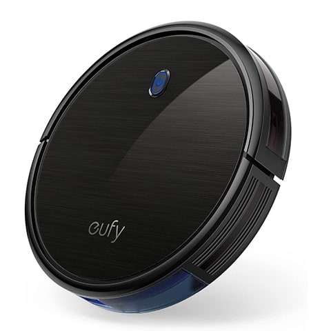 Eufy By Anker BoostIQ RoboVac 11S
