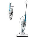 Eureka Lightweight Corded Stick Vacuum Cleaner