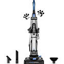 Eureka PowerSpeed Bagless Vacuum