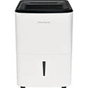 Frigidaire Dehumidifier