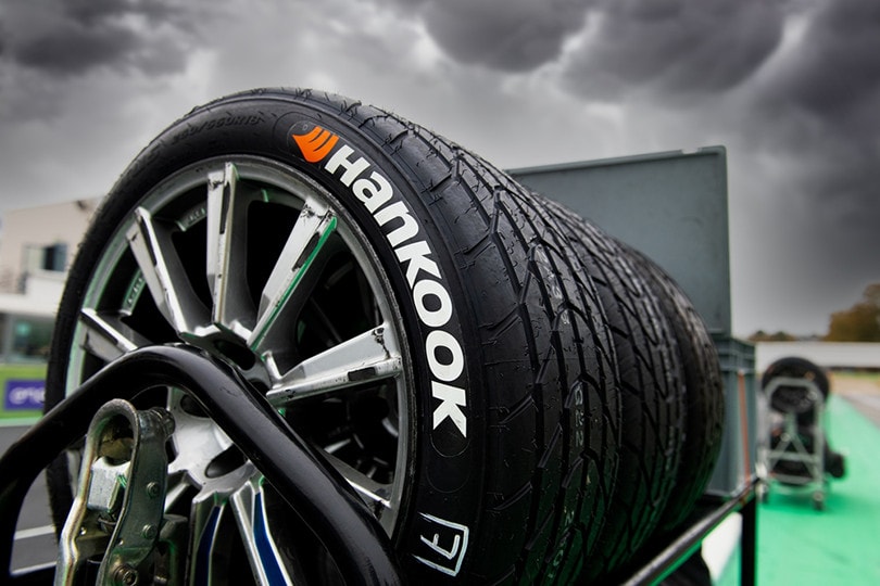 where-are-hankook-tires-made-types-facts-faqs-house-grail