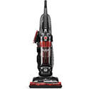 Hoover Cordless Stick Vacuum Cleaner
