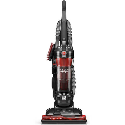Hoover WindTunnel Linx Cordless Stick Vacuum Cleaner