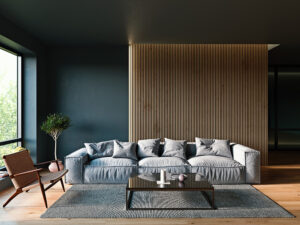 Italian Interior Design Snorkulencija Shutterstock 300x225 