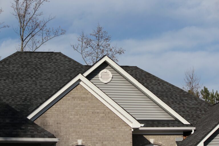 What is a Mansard Roof? Pros, Cons & History | House Grail