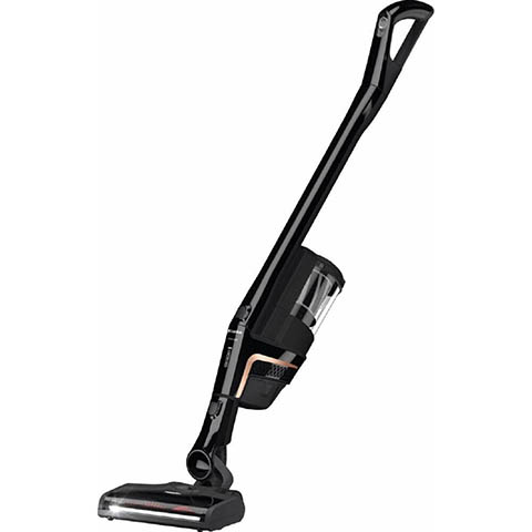 Miele Triflex HX1 Bagless Vacuum