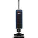 Oreck HEPA Cordless Bagged Vacuum Cleaner