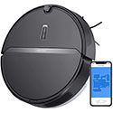Roborock E4 Robot Vacuum Cleaner