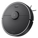 Roborock S4 Max Robot Vacuum