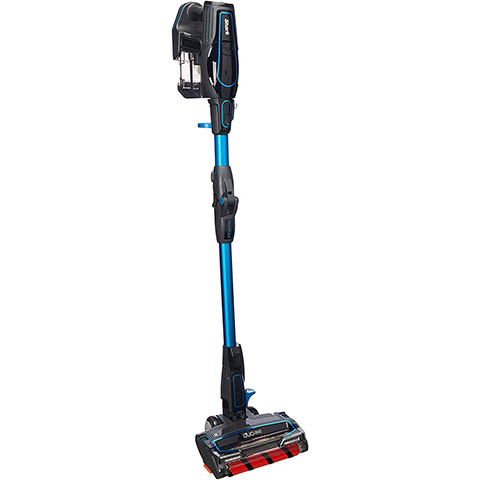 Shark IONFlex 2X DuoClean