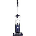 Shark NV105 Navigator Light Upright Vacuum