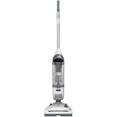 Shark Navigator SV1106