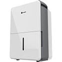 Vremi 22 Pint Dehumidifier