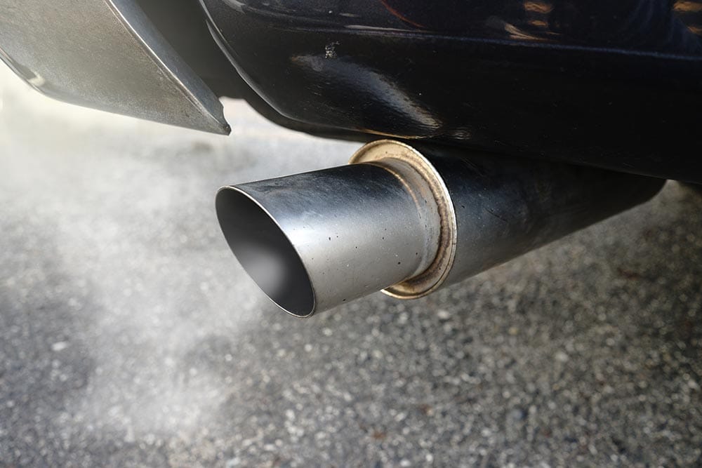 Muffler Delete vs. Straight Pipe Pros, Cons, Differences, & FAQ