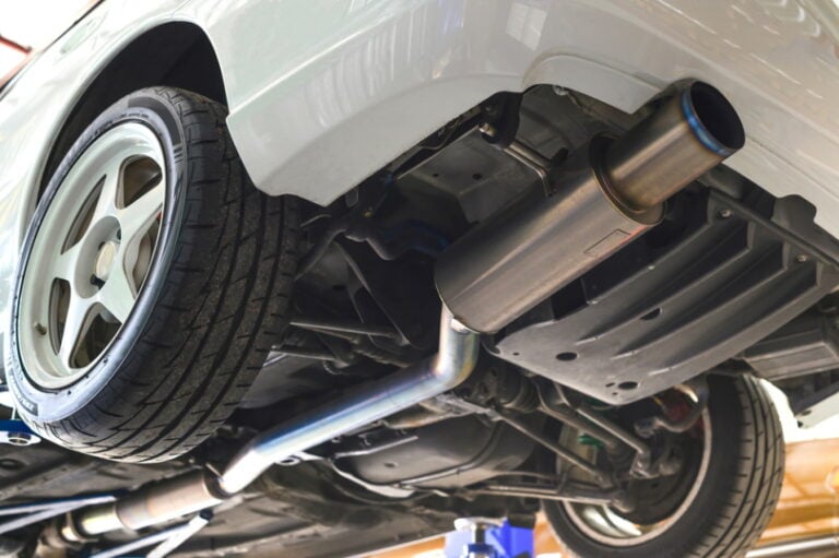 muffler-deletes-what-are-they-and-are-they-good-or-bad-redline360