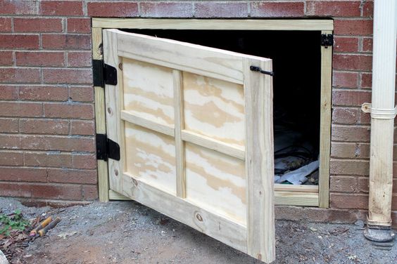 2-diy-exterior-crawl-space-door-plans-that-you-can-make-today-with