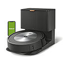 iRobot Roomba j7+ Robot Vacuum