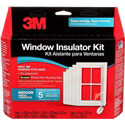 3M Window Insulator Kit