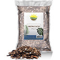 Soil Sunrise Christmas Cactus Potting Soil Mix