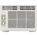 Frigidaire Window-Mounted Room AC