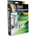 Duck Max Windows Insulator Kit
