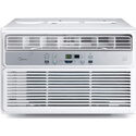 Midea BTU EasyCool Window Air Conditioner
