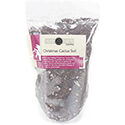 Josh’s Frogs Holiday Christmas Cactus Soil