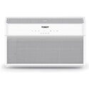 TOSOT BTU Window Air Conditioner