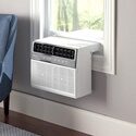 Soleus Air Exclusive Air Conditioner