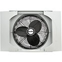 Air King 9166F Window Fan