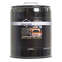 Armor AR500 High Gloss Solvent Based