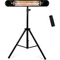Briza Patio Heater