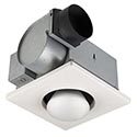 Broan-NuTone Heater