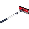DSV Standard Professional All-Purpose Window Squeegee