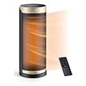 Dreo Space Heater