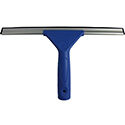 Ettore All-Purpose Squeegee