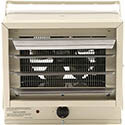 Fahrenheat FUH Electric Garage Heater