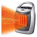 Kismile Space Heater