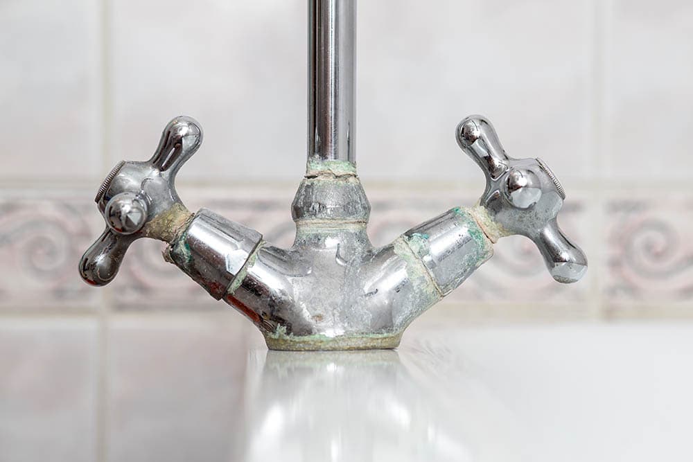 Limescale_Losonsky_Shutterstock