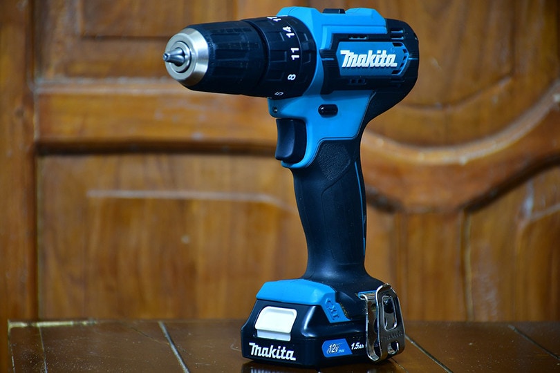 Where Are Makita Tools Made? Facts & FAQ House Grail