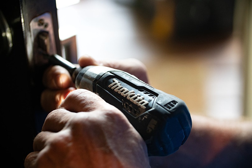 Makita tool online