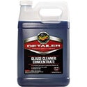 Meguiar’s Glass Cleaner Concentrate