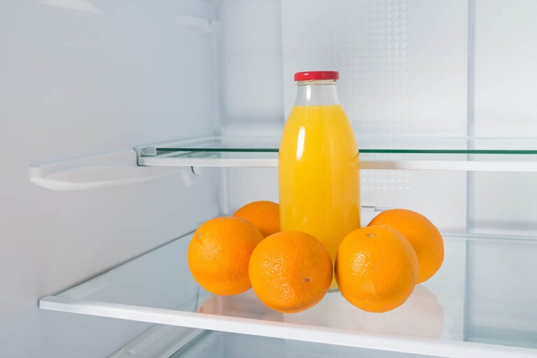 17 Smart Uses for Orange Peels Creative Ideas for Reuse House Grail