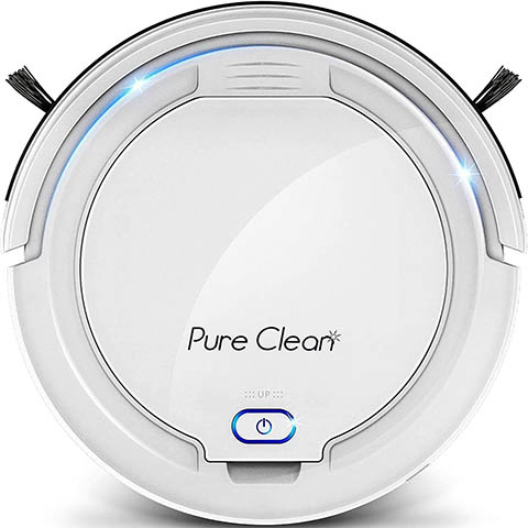 Pure Clean PUCRC25PLUS.5