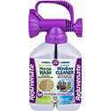 Rejuvenate Dual Outdoor Window Cleaner